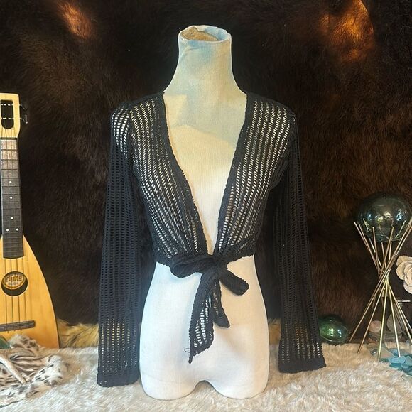 Princess Polly top 4 (6025) NWT - Picture 1 of 9